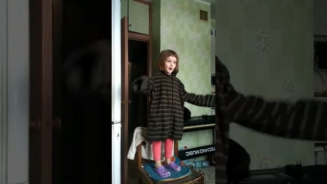 Песенка Пьеро. смотреть онлайн