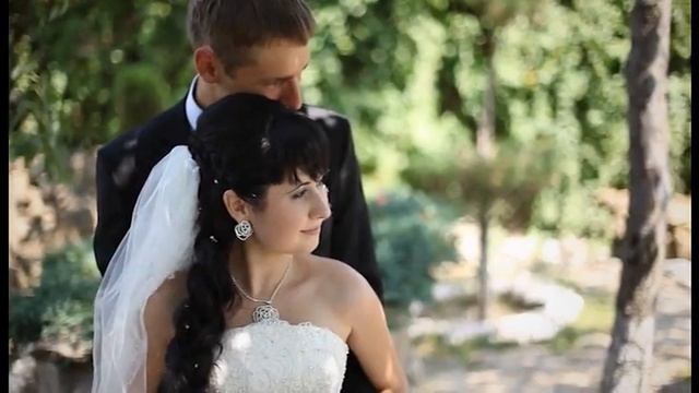 Дмитриенко Андрей и Ирина МО Лабинский район смотреть онлайн