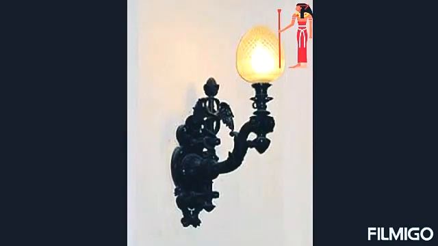 Арабский язык(диалект), слова 'Гостиная',ч.2 Arabic language/dialect ' living room'p.2 смотреть онлайн