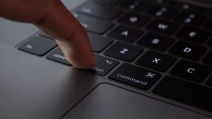 Macbook Pro 15 Inch with TouchBar Review India | The Best and Most Powerful MacBook Ever!
