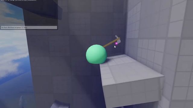 rainy races me in ball and axe (Roblox ball and axe!) смотреть онлайн