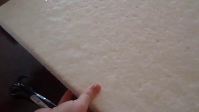 Ирландское кружево мастер класс  Irish crochet Материалы для ирландского кружева
