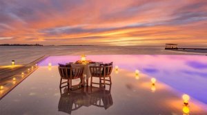 ЛАУНЖ, ЭМБИЕНТ И ЧИЛЛАУТ МУЗЫКА - Замечательная Расслабляющая Чиллаут музыка, Длинный Плейлист