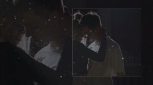 Жаман, Curly Brown - Давай взорвем эту ночь (Официальная премьера трека)