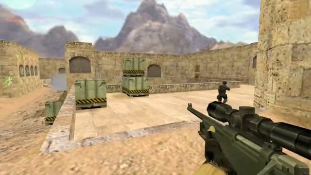 ПРОСТИТЕ ПЕРВЫЙ РАЗ. СЛЕДУЮЩИЕ БУДУТ ЛУЧШЕ смотреть онлайн