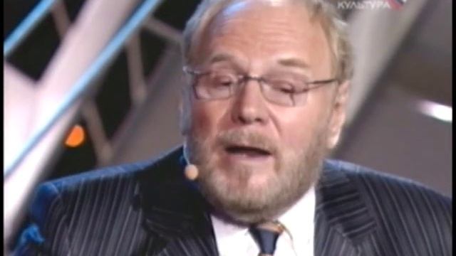 Одиночество 2 смотреть онлайн