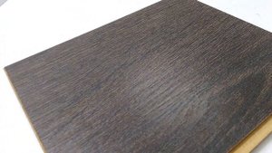 Краткий обзор ламината Floorwood DELUXE 5178 Сайт:Majorfloor.ru