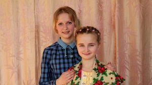 Овечка Долли