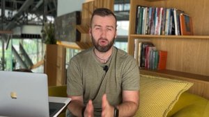 Дропшиппинг с 0 до 1.000.000 Р ! Заработок с телефона!