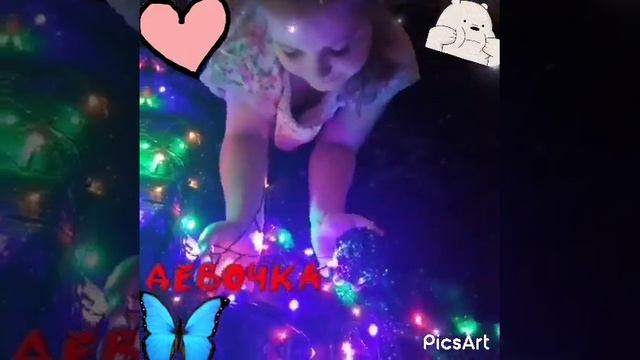 Причёска отстой смотреть онлайн