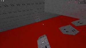 PM 6:06 The Multiverse 145-150