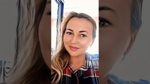 @Алена Росс-,,ПРОВОДИ МЕНЯ ДОМОЙ"