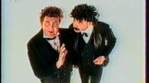 Городок ©1997 (#46) приколы нашего городка. как это делается