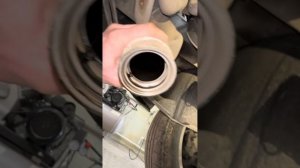 Volkswagen тигуан на комплексную диагностику