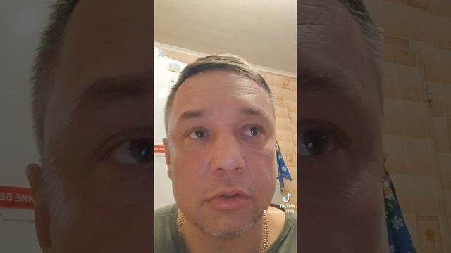 три вещи на которые вечно можно смотреть