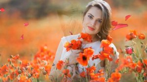 Нарву Цветов Букет