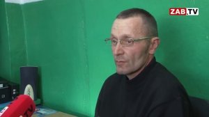 Эфир несвободы