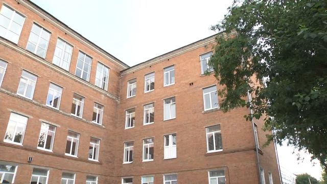Переименование улицы Парижской коммуны в улицу Кутузова