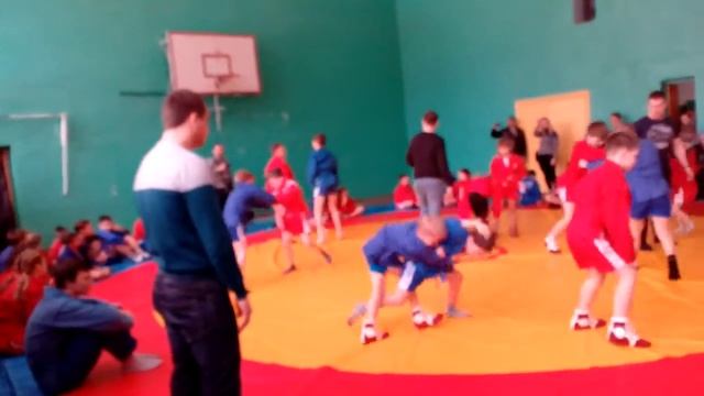 Я без красных тапок смотреть онлайн