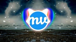 Стас Костюшкин - Королева