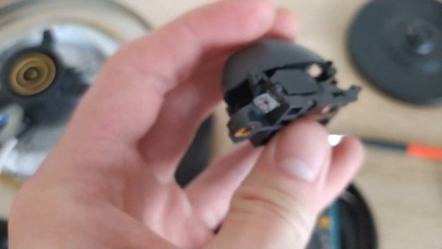 Ремонт электрочайника своими руками смотреть онлайн