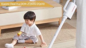 ТОП—7. ?Лучшие пароочистители для дома. Рейтинг 2021 года!