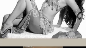 Владимир Давтян - Танец живота