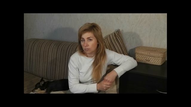 Начало моей козоводческой деятельности, или как у меня появилась первая коза. смотреть онлайн