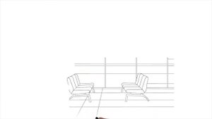 Патентная система налогообложения ПСН, патент для ИП
