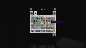 Galacticraft Mod 1.12.2/1.11.2  REWIED