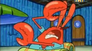 🆕️Губка Боб-Девичник(2/5)