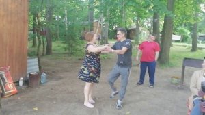 подготовка к ловле Сибаса