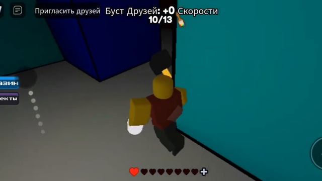 я не умею рисовать, но я прошёл эту игру с 1 раза. смотреть онлайн