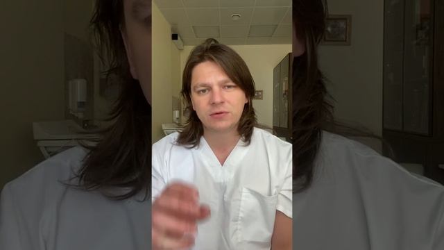Почему ухудшается память. Как разрушаются нейроны. Как устройство мозга влияет на память.