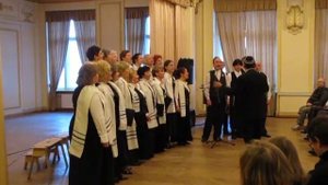 Tum-balalayke, Тум-балалайка