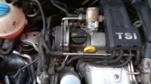 1.2 tsi cbzb