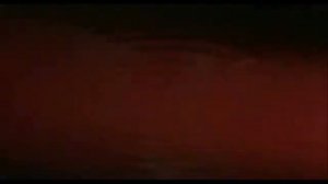 Krista Starr - Jill Wagner - Angels Fall First