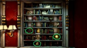 Borderlands 3. Решение загадки Виллы Ультрафиолет.