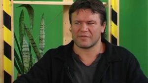 Тактаров Олег все о себе (часть1)