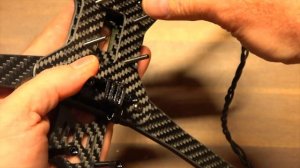 Build this SUPER SIZE 10" Long Range FPV Quad!!! - Rekon 10 Pro & DJI 03 - Step by Step Build Video