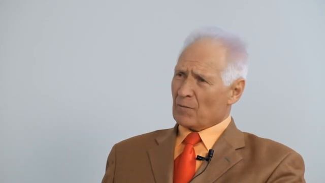 Миф независимости и кадровая селекция манкуртов Иванов А А, Костян С И смотреть онлайн