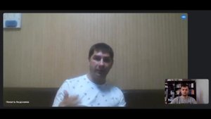 Где быстро найти хороших поваров, курьеров и другой персонал ресторанам и кафе в 2024?