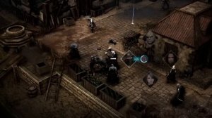 Redemption Reapers - Gameplay Overview Trailer _ PS4 Games