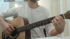 Yesterday - Pimaschool - Yamaha F600