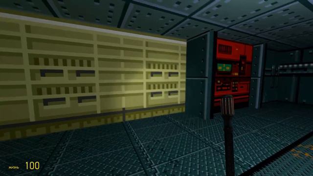 Кошаки заставили батрачить - Garry's Mod - Jazztronauts - Часть 1 смотреть онлайн