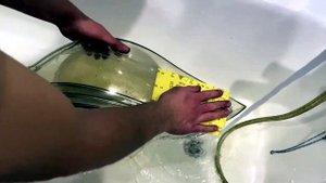 РАЗБОРКА | БЮДЖЕТНОЕ ВОССТАНОВЛЕНИЕ | РЕМОНТ ОПТИКИ BMW 530 xi E60 E61