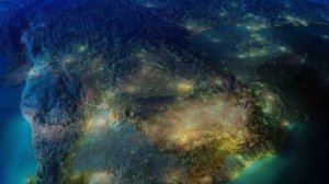 Скорпион ♏️. Каким бизнесом заняться?