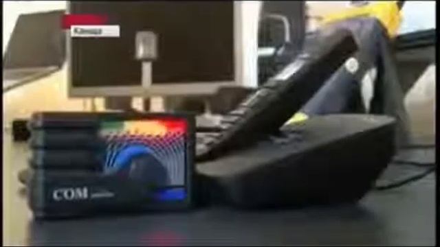 Вред от СВЧ микроволновки смотреть онлайн