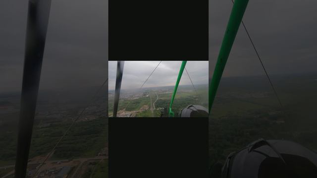 clip001