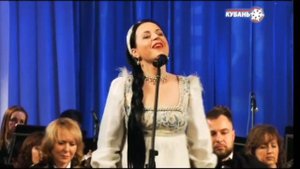 "Что ты барин щуришь глазки"